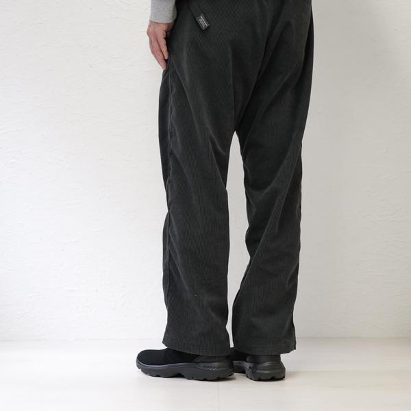 スニーカー メンズ ハンズフリー スリッポン シューズ 軽量 軽い 履きやすい 手を使わずに履ける 靴 30代 40代 50代 dJhonda 355 | dj honda | 13