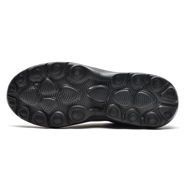 スニーカー メンズ ハンズフリー スリッポン シューズ 軽量 軽い 履きやすい 手を使わずに履ける 靴 30代 40代 50代 dJhonda 355 | dj honda | 16