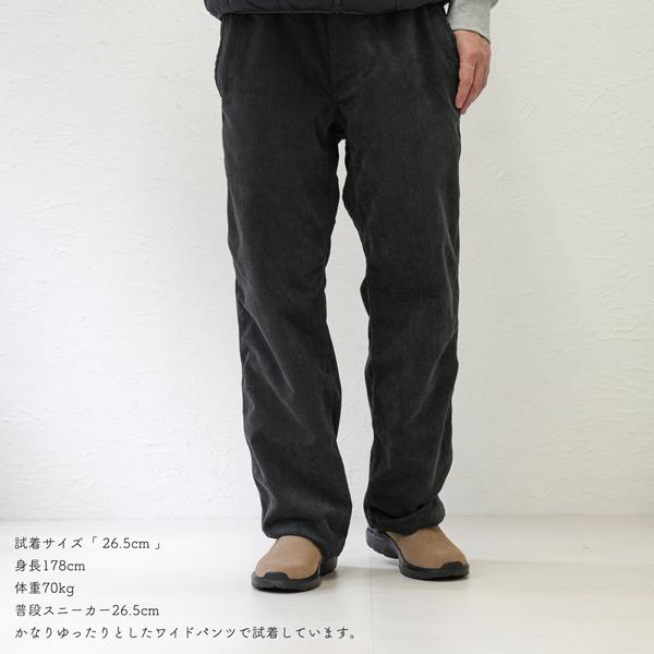 スニーカー メンズ ハンズフリー スリッポン シューズ 軽量 軽い 履きやすい 手を使わずに履ける 靴 30代 40代 50代 dJhonda 355 | dj honda | 11