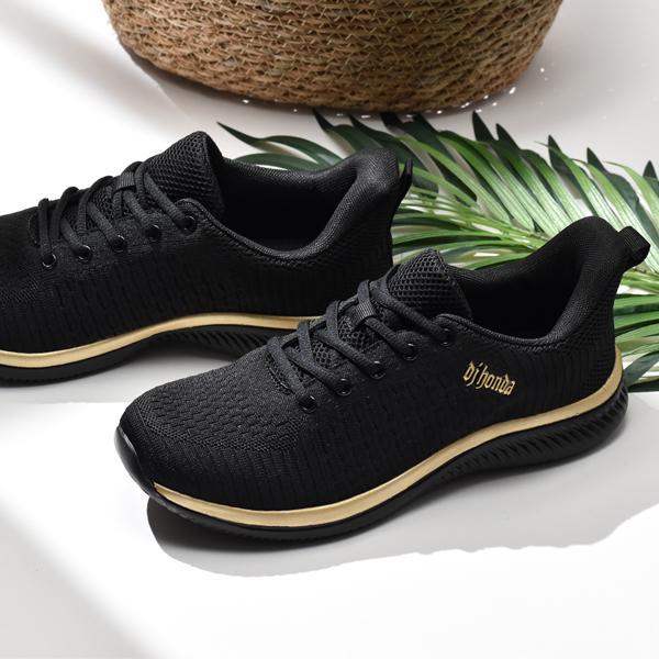 スニーカー メンズ 手を使わずに履ける スリッポン 靴 軽量 カジュアル DJHONDA | dj honda | 12