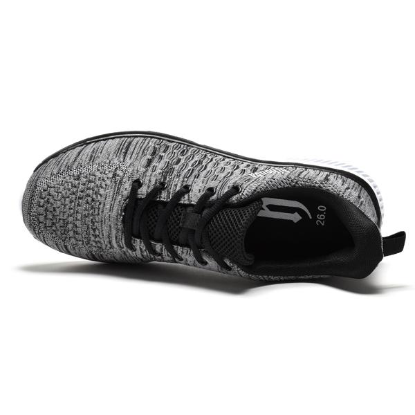 スニーカー メンズ 手を使わずに履ける スリッポン 靴 軽量 カジュアル DJHONDA | dj honda | 14