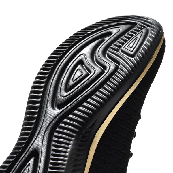 スニーカー メンズ 手を使わずに履ける スリッポン 靴 軽量 カジュアル DJHONDA | dj honda | 19