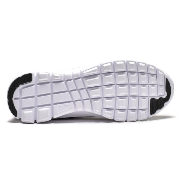 スニーカー メンズ スリッポン 手を使わずに履ける ハンズフリー シューズ 靴 軽量 蒸れにくい DJHONDA DJ-360 | dj honda | 18