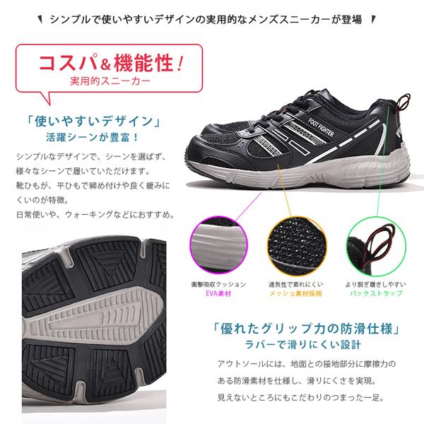 靴 YANGFAN ZX フューリー / ZX Fury Shoes （タルク） -Reebok 公式