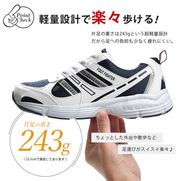 靴 YANGFAN ZX フューリー / ZX Fury Shoes （タルク） -Reebok 公式