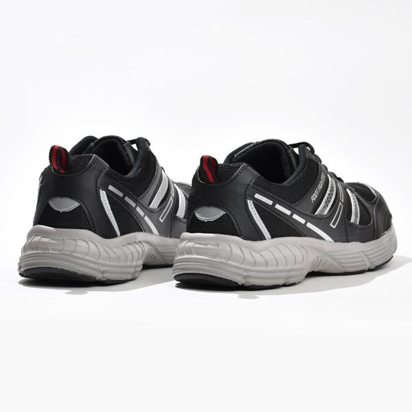 スニーカー メンズ ウォーキングシューズ 男性 運動 靴 シューズ 軽量 軽い 安い コスパ | ブランド登録なし | 10