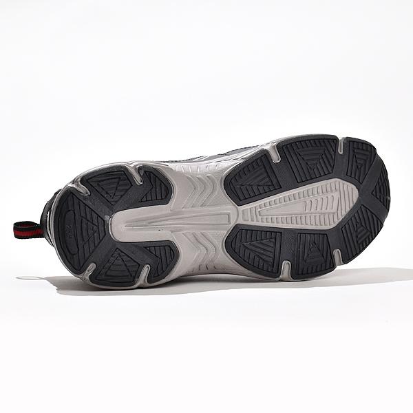 靴 YANGFAN ZX フューリー / ZX Fury Shoes （タルク） -Reebok 公式