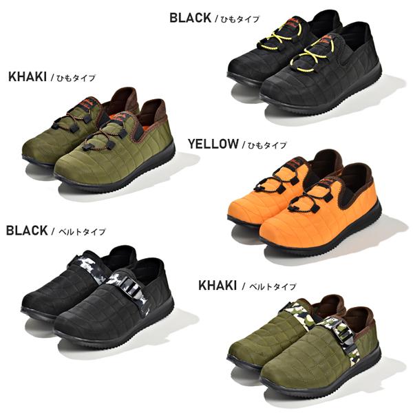 スニーカー キッズ シューズ 子供 靴 アウトドア かっこいい 軽量 軽い キャンプ | ブランド登録なし | 07