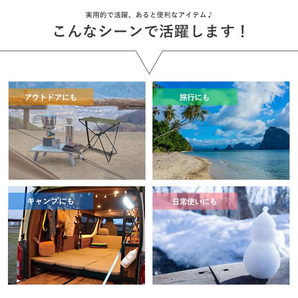 スニーカー キッズ シューズ 子供 靴 アウトドア かっこいい 軽量 軽い キャンプ | ブランド登録なし | 09