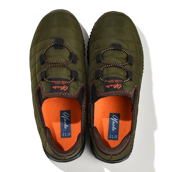 スニーカー キッズ シューズ 子供 靴 アウトドア かっこいい 軽量 軽い キャンプ | ブランド登録なし | 12