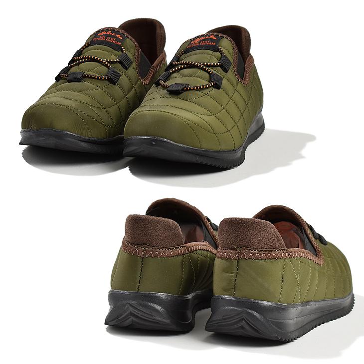 スニーカー キッズ シューズ 子供 靴 アウトドア かっこいい 軽量 軽い キャンプ | ブランド登録なし | 13