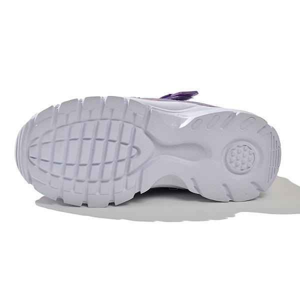 スニーカー キッズ ダッドスニーカー シューズ 子供 靴 軽量 マジックテープ 男の子 女の子 おしゃれ かわいい | ブランド登録なし | 11