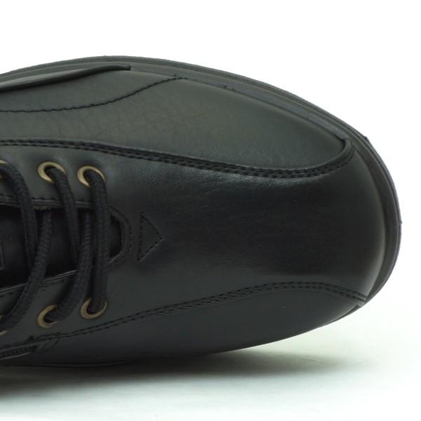 ウォーキングシューズ メンズ 軽い ビジネスシューズ 男性 靴  雨の日 撥水 軽量 | ブランド登録なし | 10