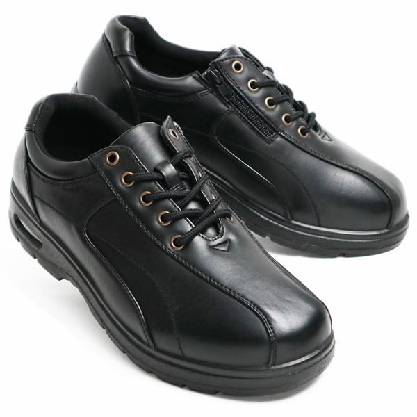 ウォーキングシューズ メンズ 軽い ビジネスシューズ 男性 靴  雨の日 撥水 軽量 | ブランド登録なし | 11