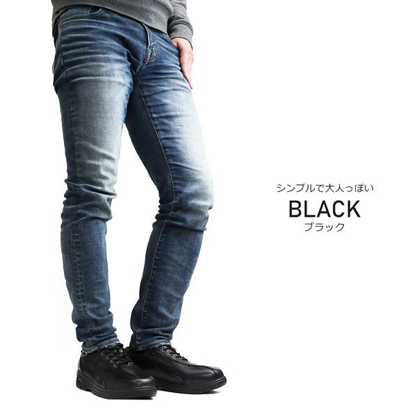 ウォーキングシューズ メンズ 軽い ビジネスシューズ 男性 靴  雨の日 撥水 軽量 | ブランド登録なし | 13