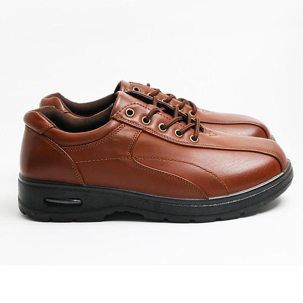 ウォーキングシューズ メンズ 軽い ビジネスシューズ 男性 靴  雨の日 撥水 軽量 | ブランド登録なし | 16