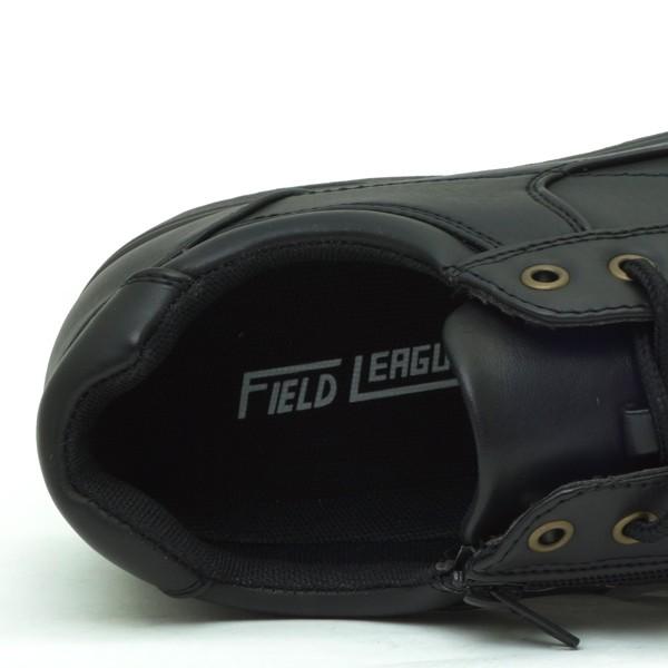 ウォーキングシューズ メンズ 軽い ビジネスシューズ 男性 靴  雨の日 撥水 軽量 | ブランド登録なし | 09