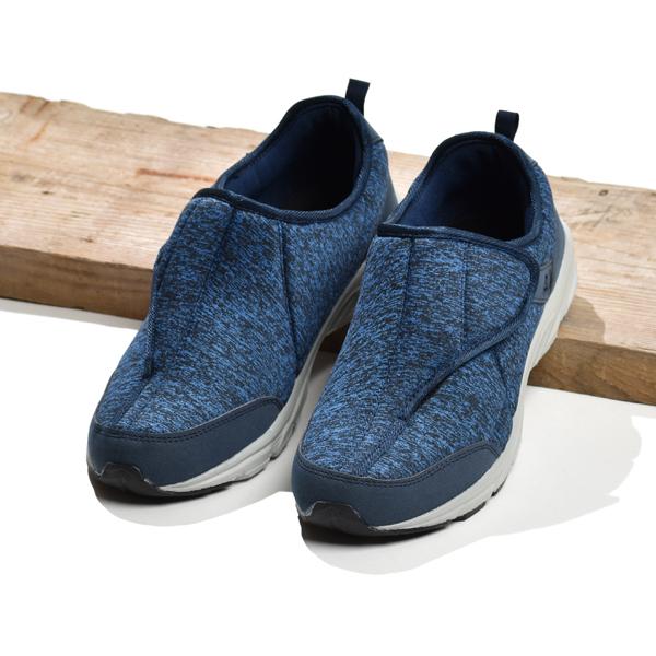 介護シューズ メンズ スニーカー マジックテープ リハビリ 介護用 介護靴 ウォーキングシューズ 幅広 靴 軽量 | ブランド登録なし | 12