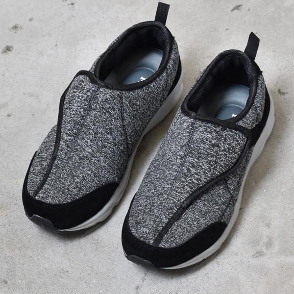 介護シューズ レディース 介護靴 スニーカー ウォーキングシューズ マジックテープ リハビリ 幅広 靴 軽量 | ブランド登録なし | 15