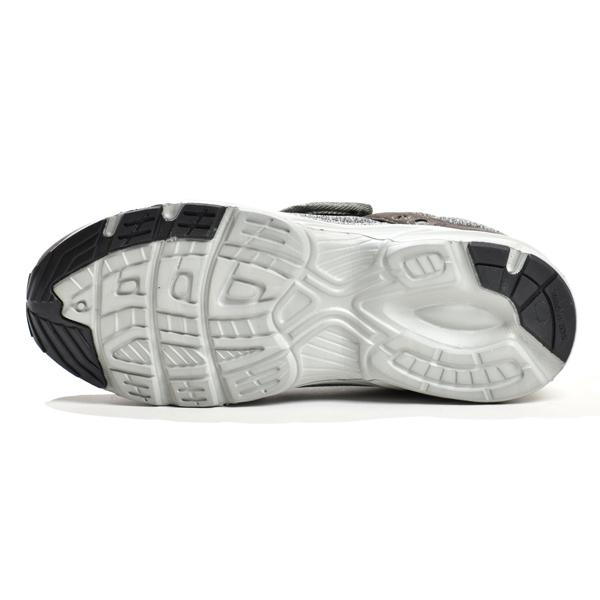 介護シューズ レディース 介護靴 スニーカー ウォーキングシューズ マジックテープ リハビリ 幅広 靴 軽量 | ブランド登録なし | 16