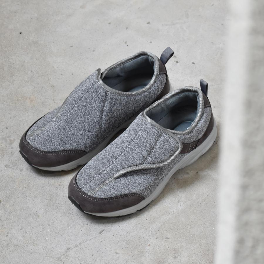 介護シューズ レディース 介護靴 スニーカー ウォーキングシューズ マジックテープ リハビリ 幅広 靴 軽量 | ブランド登録なし | 12