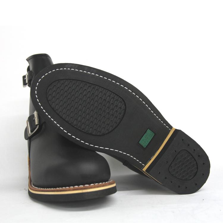 エンジニアブーツ ワークブーツ メンズ レディース シューズ 靴 大きいサイズ ビッグサイズ | GOD＆BLESS | 04