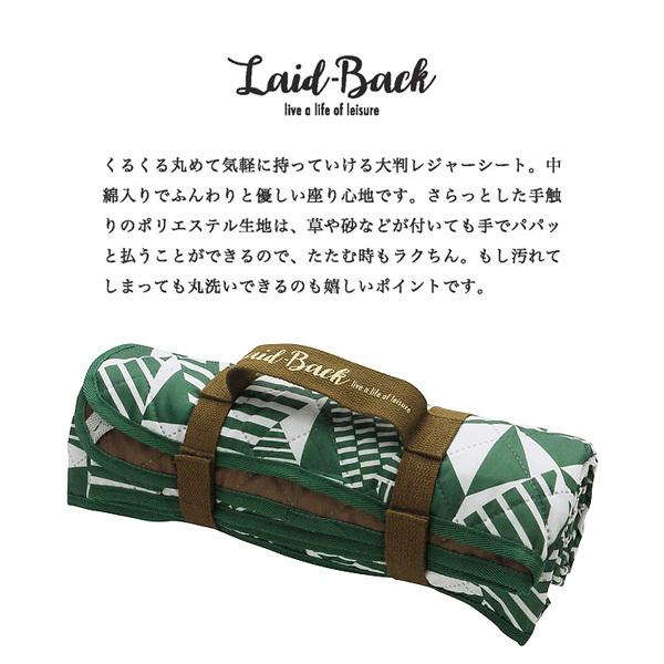 レジャーシート キルティング アウトドア キャンプ バーベキュー Sサイズ | ブランド登録なし | 04
