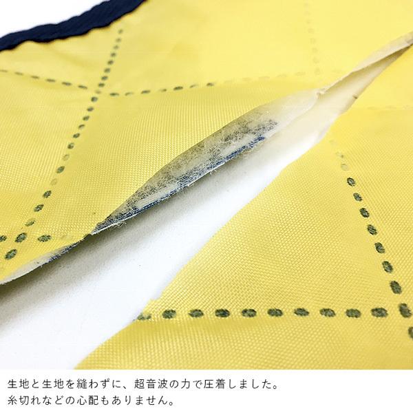 レジャーシート キルティング アウトドア キャンプ バーベキュー Sサイズ | ブランド登録なし | 07