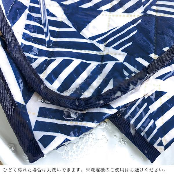 レジャーシート キルティング アウトドア キャンプ バーベキュー Sサイズ | ブランド登録なし | 08