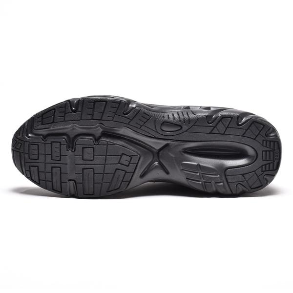 スニーカー 白 レディース メンズ キッズ シューズ 靴 軽量 子供靴 ホワイト 小学生 中学生 通学靴 運動靴 | ブランド登録なし | 18