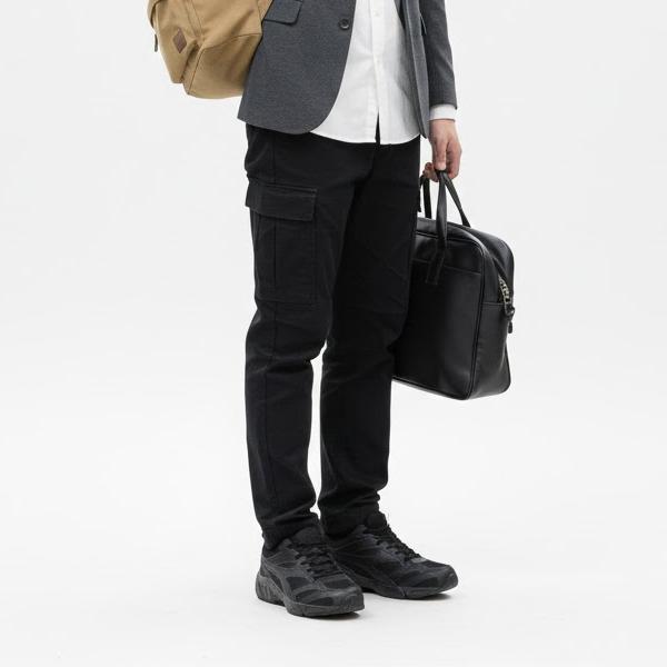 スニーカー 白 レディース メンズ キッズ シューズ 靴 軽量 子供靴 ホワイト 小学生 中学生 通学靴 運動靴 | ブランド登録なし | 16