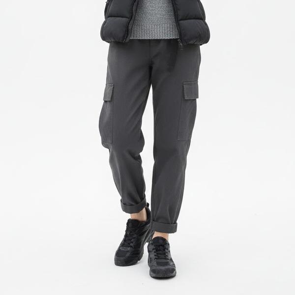 スニーカー 白 レディース メンズ キッズ シューズ 靴 軽量 子供靴 ホワイト 小学生 中学生 通学靴 運動靴 | ブランド登録なし | 13