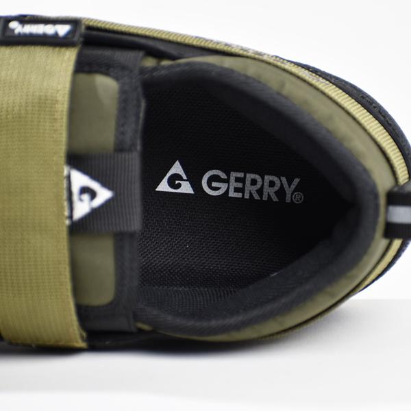 バイクシューズ ライディングシューズ ライダースシューズ シフトガード スニーカー 難燃 バイク用 靴 キャンプ メンズ | ブランド登録なし | 07