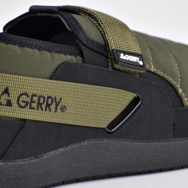 バイクシューズ ライディングシューズ ライダースシューズ シフトガード スニーカー 難燃 バイク用 靴 キャンプ メンズ | ブランド登録なし | 12