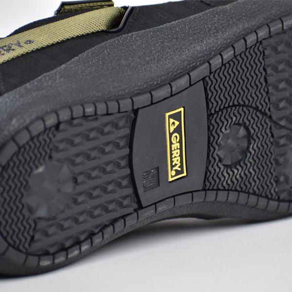 バイクシューズ ライディングシューズ ライダースシューズ シフトガード スニーカー 難燃 バイク用 靴 キャンプ メンズ | ブランド登録なし | 17