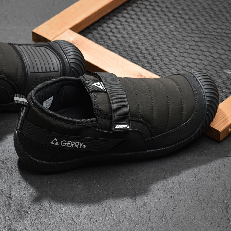 バイクシューズ ライディングシューズ ライダースシューズ シフトガード スニーカー 難燃 バイク用 靴 キャンプ メンズ | ブランド登録なし | 11