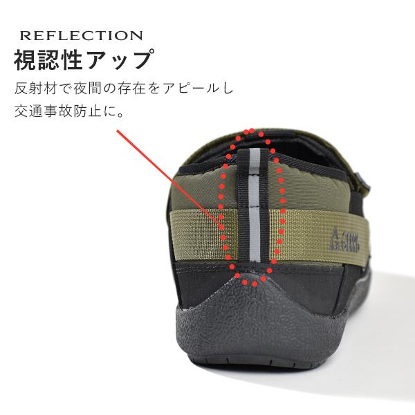 ライダーシューズ 楽天市場】バイクシューズ ライディングシューズ ライダース