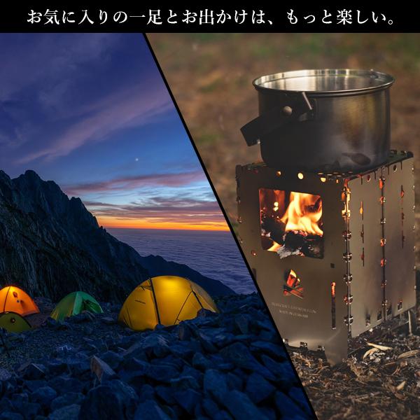 スリッポン サボサンダル クロッグサンダル メンズ スニーカー シューズ かかと踏める 2WAY キャンプ アウトドア 難燃 靴 GERRY | GERRY | 11