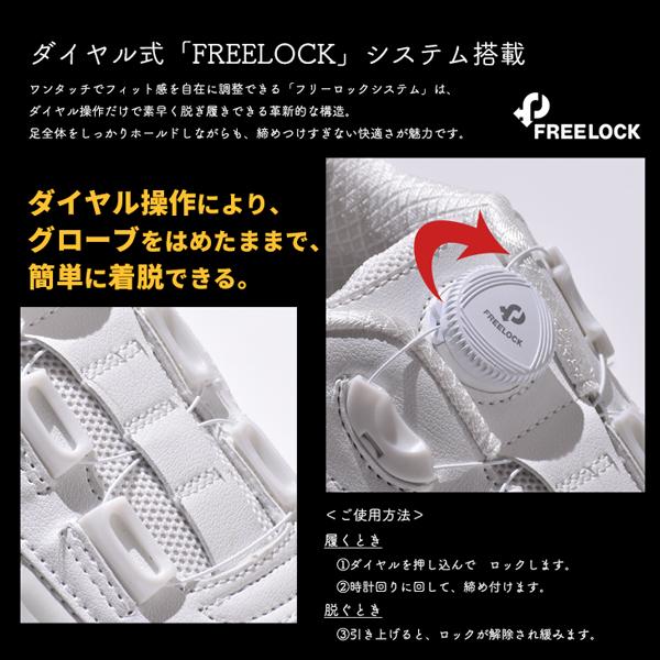 HUMMER（ハマー） 安全靴 メンズ 作業用 スニーカー シューズ ダイヤル