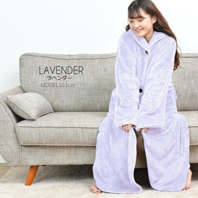 ツモリチサト　雪だるま ゆめかわ 保温性 マイクロフリース ルームウェア　ピンク ツモリチサト 雪だるま ゆめかわ 保温性 マイクロフリース