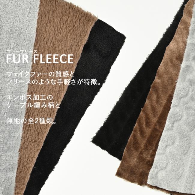 ルームウェア 部屋着 ミドル丈ガウン レディース 防寒 ファーフリース 暖かい 冬 おしゃれ | ブランド登録なし | 08