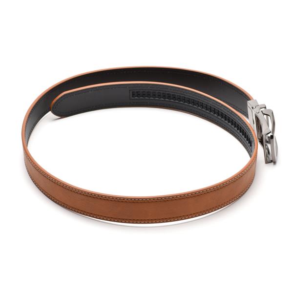 ベルト メンズ ビジネス カジュアル 調整簡単 105cm OUTDOOR PRODUCTS | ブランド登録なし | 07