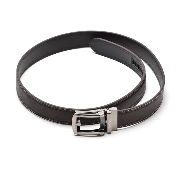 ベルト メンズ ビジネス カジュアル 調整簡単 105cm OUTDOOR PRODUCTS | ブランド登録なし | 08