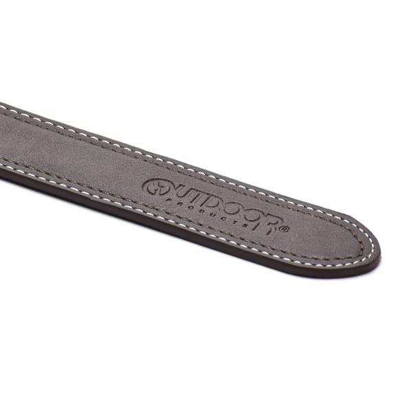 ベルト メンズ ビジネス カジュアル 調整簡単 105cm OUTDOOR PRODUCTS | ブランド登録なし | 09