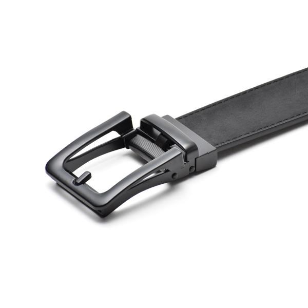 ベルト メンズ レディース カジュアル シンプル アウトドアプロダクツ OUTDOOR PRODUCTS プレゼント | ブランド登録なし | 05