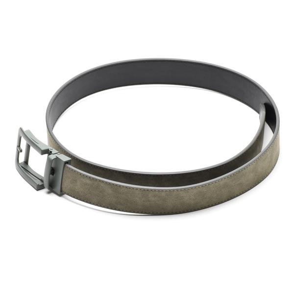 ベルト メンズ レディース カジュアル シンプル アウトドアプロダクツ OUTDOOR PRODUCTS プレゼント | ブランド登録なし | 07