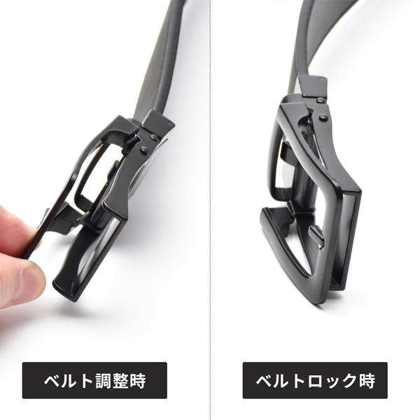 ベルト メンズ レディース カジュアル シンプル アウトドアプロダクツ OUTDOOR PRODUCTS プレゼント | ブランド登録なし | 06