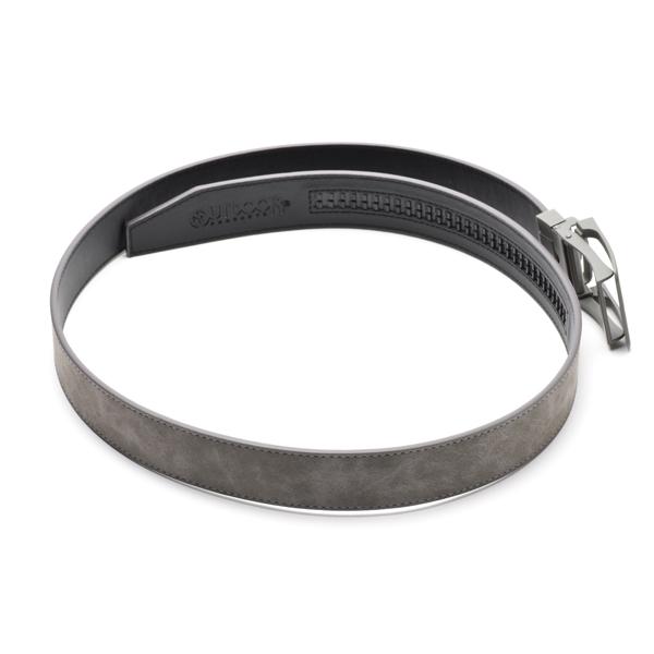 ベルト メンズ レディース カジュアル シンプル アウトドアプロダクツ OUTDOOR PRODUCTS プレゼント | ブランド登録なし | 08