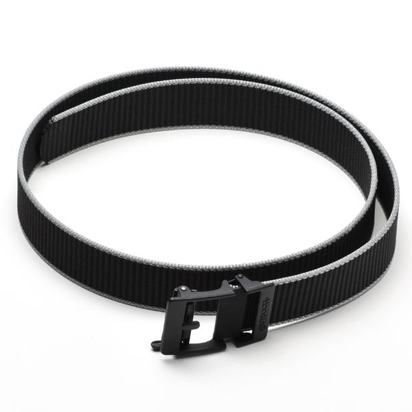 ベルト メンズ レディース ナイロンベルト カジュアル 男女兼用 アウトドア キャンプ スポーツ | ブランド登録なし | 07