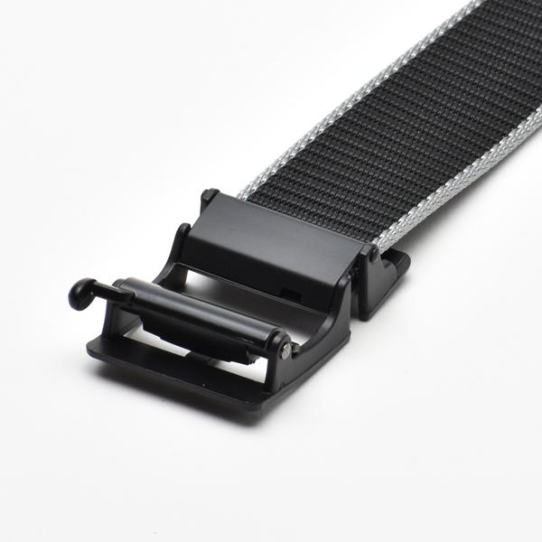 ベルト メンズ レディース ナイロンベルト カジュアル 男女兼用 アウトドア キャンプ スポーツ | ブランド登録なし | 08